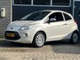 Ford Ka 1.2 Titanium X airco APK N.A.P.