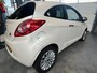 Ford Ka 1.2 Titanium X airco APK N.A.P.