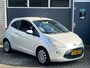 Ford Ka 1.2 Titanium X airco APK N.A.P.