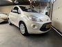 Ford Ka 1.2 Titanium X airco APK N.A.P.