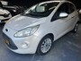 Ford Ka 1.2 Titanium X airco APK N.A.P.