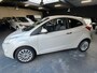 Ford Ka 1.2 Titanium X airco APK N.A.P.