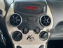 Ford Ka 1.2 Titanium X airco APK N.A.P.