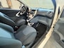 Ford Ka 1.2 Titanium X airco APK N.A.P.