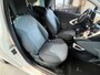Ford Ka 1.2 Titanium X airco APK N.A.P.