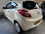 Ford Ka 1.2 Titanium X airco APK N.A.P.