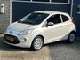 Ford Ka 1.2 Titanium X airco APK N.A.P.
