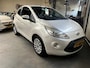 Ford Ka 1.2 Titanium X airco APK N.A.P.