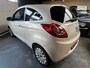 Ford Ka 1.2 Titanium X airco APK N.A.P.
