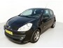 Renault Clio 1.2-16V Special Line Airco-Elek ramen