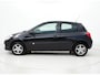 Renault Clio 1.2-16V Special Line Airco-Elek ramen