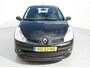 Renault Clio 1.2-16V Special Line Airco-Elek ramen