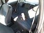 Renault Clio 1.2-16V Special Line Airco-Elek ramen