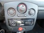 Renault Clio 1.2-16V Special Line Airco-Elek ramen