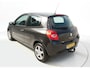Renault Clio 1.2-16V Special Line Airco-Elek ramen