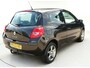 Renault Clio 1.2-16V Special Line Airco-Elek ramen