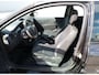 Renault Clio 1.2-16V Special Line Airco-Elek ramen