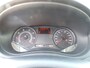 Renault Clio 1.2-16V Special Line Airco-Elek ramen