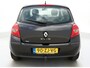 Renault Clio 1.2-16V Special Line Airco-Elek ramen