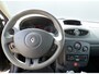 Renault Clio 1.2-16V Special Line Airco-Elek ramen