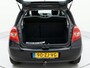 Renault Clio 1.2-16V Special Line Airco-Elek ramen