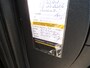 Renault Clio 1.2-16V Special Line Airco-Elek ramen