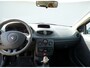 Renault Clio 1.2-16V Special Line Airco-Elek ramen