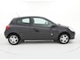 Renault Clio 1.2-16V Special Line Airco-Elek ramen