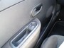 Renault Clio 1.2-16V Special Line Airco-Elek ramen