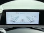Kia EV6 Plus Advanced 77.4 kWh | SOH 94% | Leder | Panoramadak | Meridian audio | Trekhaak