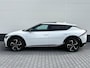 Kia EV6 Plus Advanced 77.4 kWh | SOH 94% | Leder | Panoramadak | Meridian audio | Trekhaak