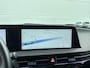 Kia EV6 Plus Advanced 77.4 kWh | SOH 94% | Leder | Panoramadak | Meridian audio | Trekhaak
