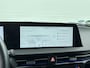 Kia EV6 Plus Advanced 77.4 kWh | SOH 94% | Leder | Panoramadak | Meridian audio | Trekhaak