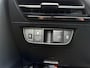 Kia EV6 Plus Advanced 77.4 kWh | SOH 94% | Leder | Panoramadak | Meridian audio | Trekhaak