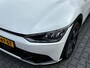 Kia EV6 Plus Advanced 77.4 kWh | SOH 94% | Leder | Panoramadak | Meridian audio | Trekhaak