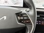 Kia EV6 Plus Advanced 77.4 kWh | SOH 94% | Leder | Panoramadak | Meridian audio | Trekhaak