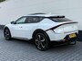 Kia EV6 Plus Advanced 77.4 kWh | SOH 94% | Leder | Panoramadak | Meridian audio | Trekhaak