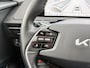 Kia EV6 Plus Advanced 77.4 kWh | SOH 94% | Leder | Panoramadak | Meridian audio | Trekhaak