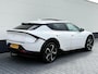 Kia EV6 Plus Advanced 77.4 kWh | SOH 94% | Leder | Panoramadak | Meridian audio | Trekhaak