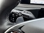 Kia EV6 Plus Advanced 77.4 kWh | SOH 94% | Leder | Panoramadak | Meridian audio | Trekhaak