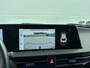 Kia EV6 Plus Advanced 77.4 kWh | SOH 94% | Leder | Panoramadak | Meridian audio | Trekhaak