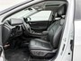 Kia EV6 Plus Advanced 77.4 kWh | SOH 94% | Leder | Panoramadak | Meridian audio | Trekhaak