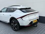 Kia EV6 Plus Advanced 77.4 kWh | SOH 94% | Leder | Panoramadak | Meridian audio | Trekhaak