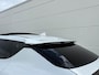 Kia EV6 Plus Advanced 77.4 kWh | SOH 94% | Leder | Panoramadak | Meridian audio | Trekhaak