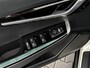 Kia EV6 Plus Advanced 77.4 kWh | SOH 94% | Leder | Panoramadak | Meridian audio | Trekhaak