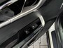 Kia EV6 Plus Advanced 77.4 kWh | SOH 94% | Leder | Panoramadak | Meridian audio | Trekhaak