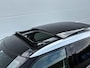 Kia EV6 Plus Advanced 77.4 kWh | SOH 94% | Leder | Panoramadak | Meridian audio | Trekhaak