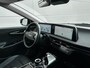 Kia EV6 Plus Advanced 77.4 kWh | SOH 94% | Leder | Panoramadak | Meridian audio | Trekhaak