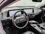 Kia EV6 Plus Advanced 77.4 kWh | SOH 94% | Leder | Panoramadak | Meridian audio | Trekhaak