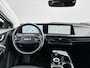 Kia EV6 Plus Advanced 77.4 kWh | SOH 94% | Leder | Panoramadak | Meridian audio | Trekhaak